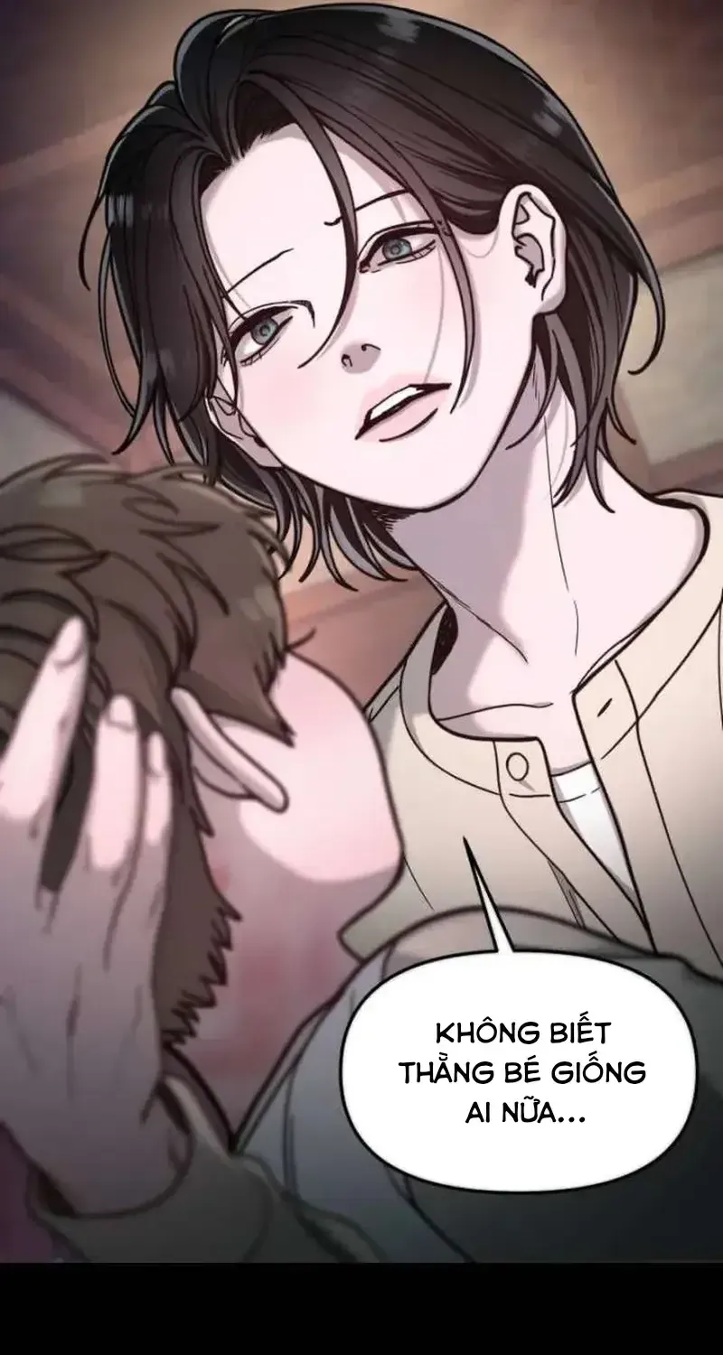 Mẹ Nào Con Nấy Chap 151 - Next Chap 152