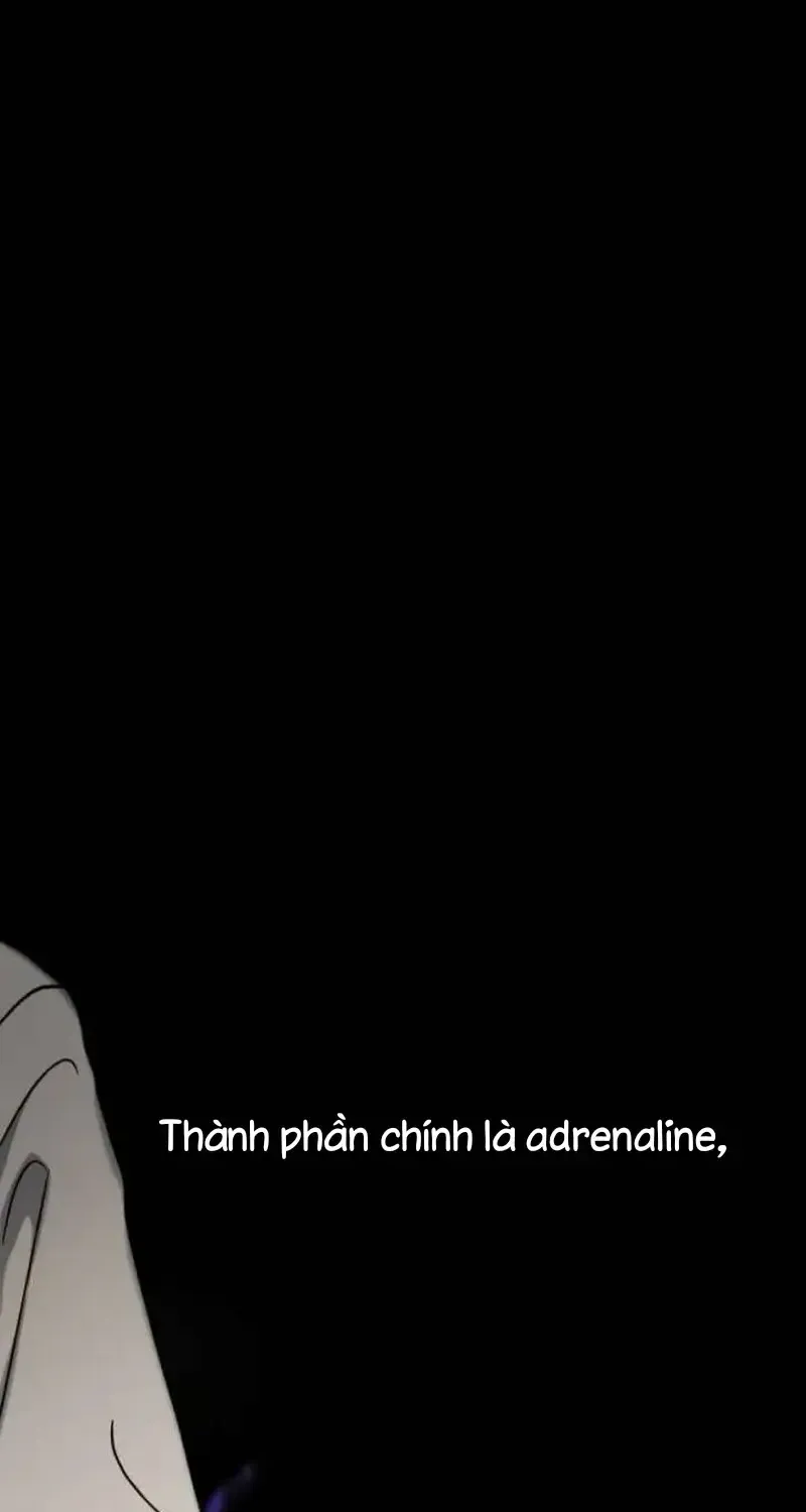 Mẹ Nào Con Nấy Chap 151 - Next Chap 152