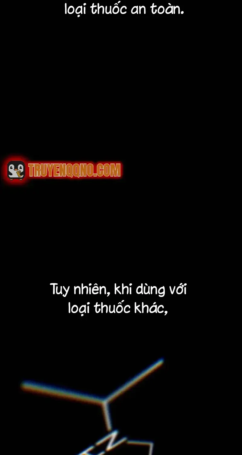 Mẹ Nào Con Nấy Chap 151 - Next Chap 152