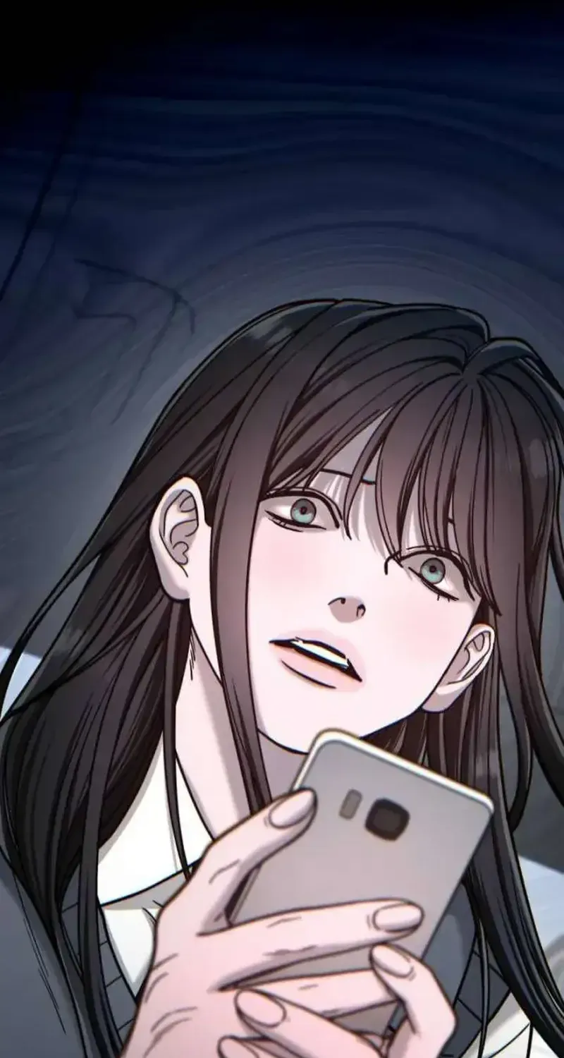 Mẹ Nào Con Nấy Chap 151 - Next Chap 152