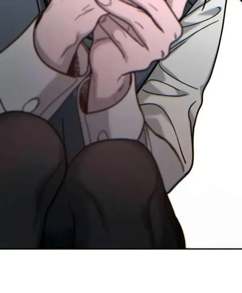 Mẹ Nào Con Nấy Chap 151 - Next Chap 152