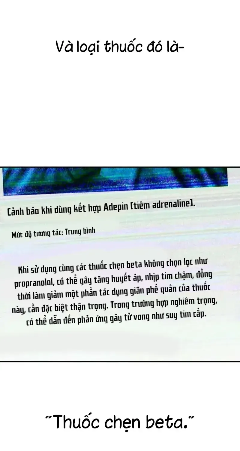 Mẹ Nào Con Nấy Chap 151 - Next Chap 152