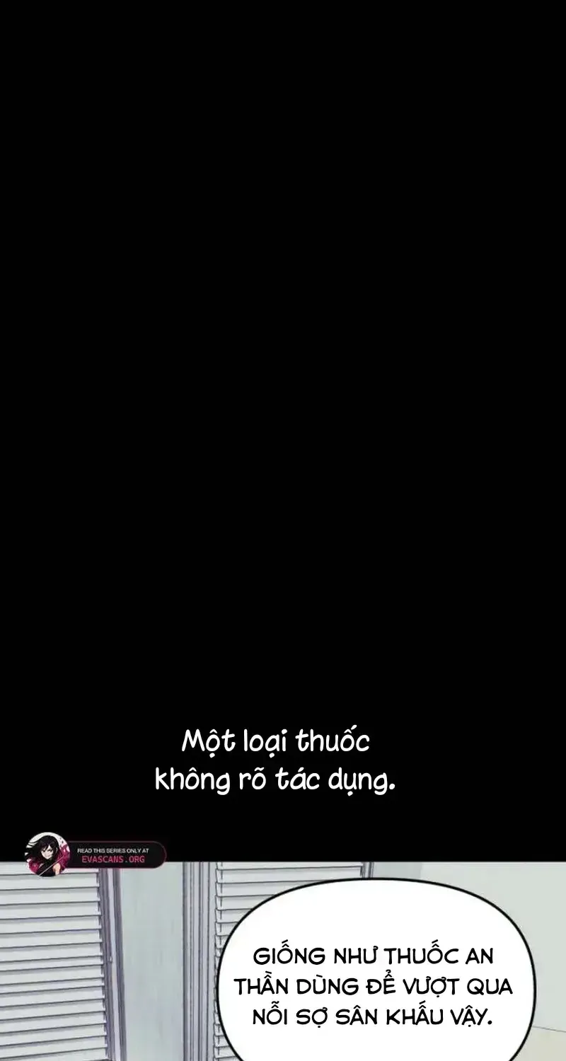Mẹ Nào Con Nấy Chap 151 - Next Chap 152