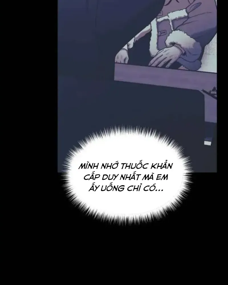 Mẹ Nào Con Nấy Chap 151 - Next Chap 152