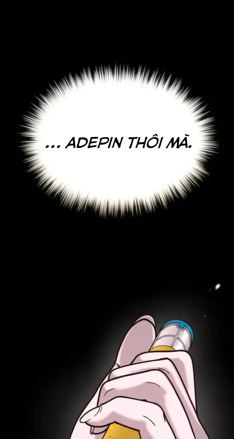 Mẹ Nào Con Nấy Chap 151 - Next Chap 152