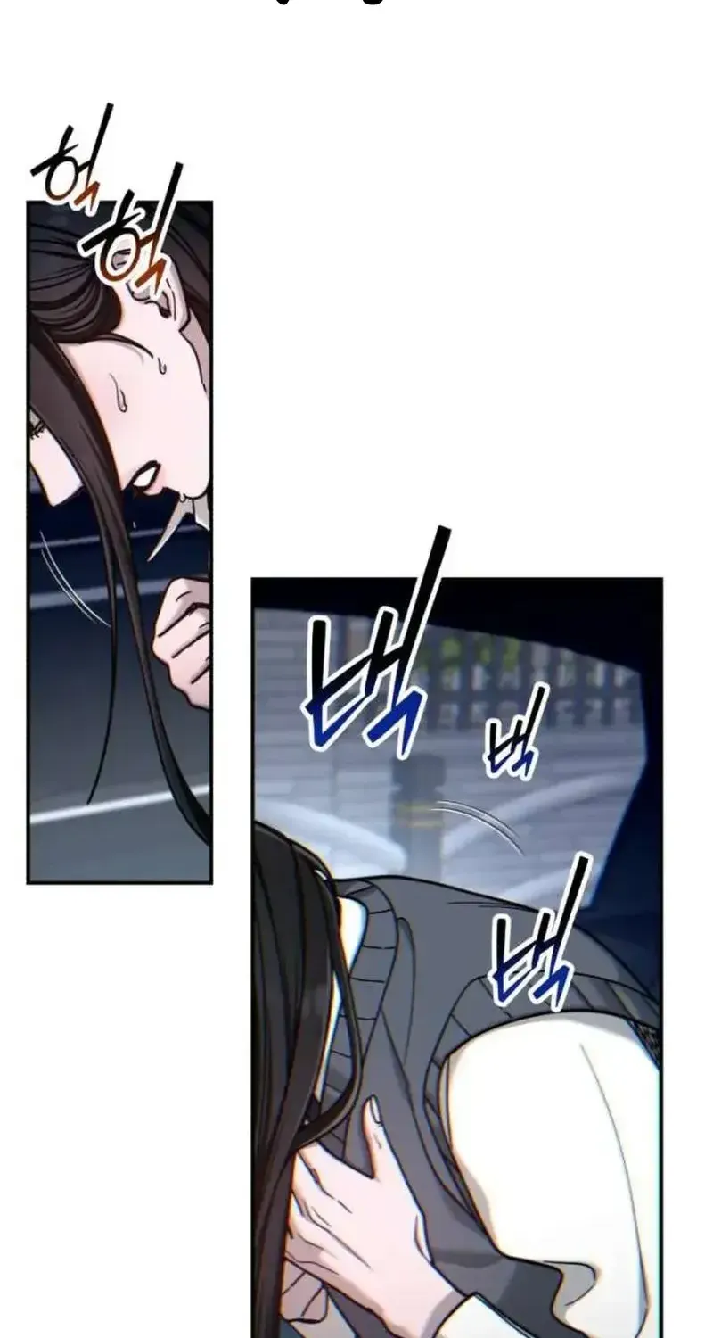 Mẹ Nào Con Nấy Chap 151 - Next Chap 152