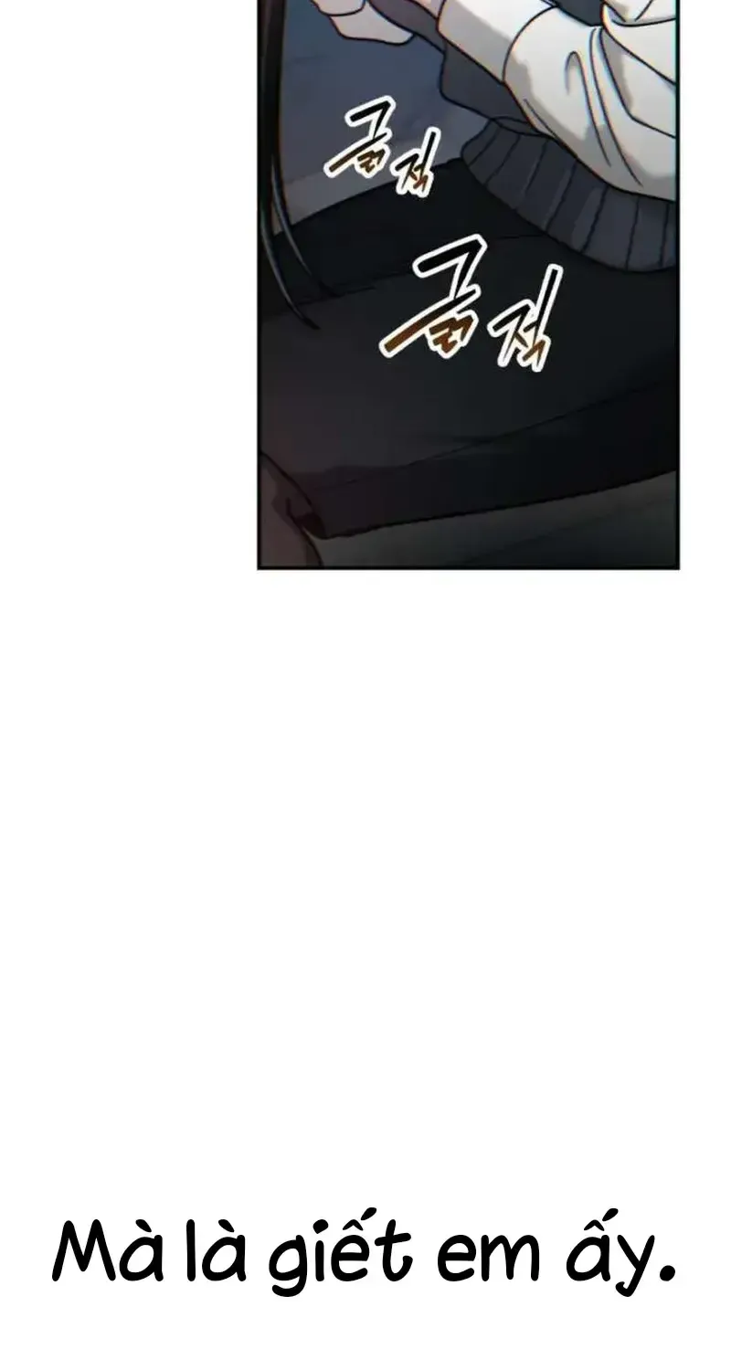 Mẹ Nào Con Nấy Chap 151 - Next Chap 152