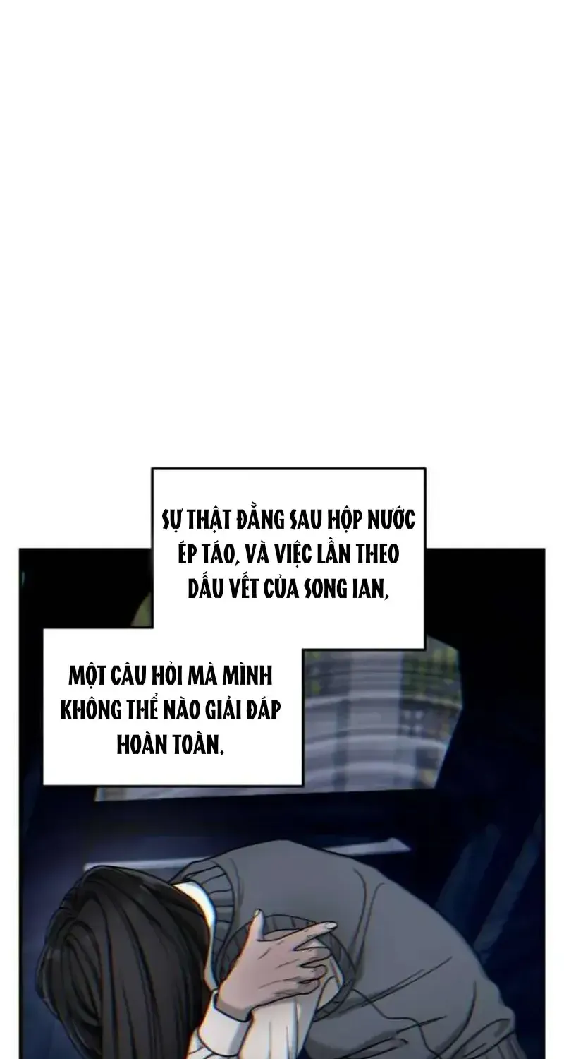 Mẹ Nào Con Nấy Chap 151 - Next Chap 152