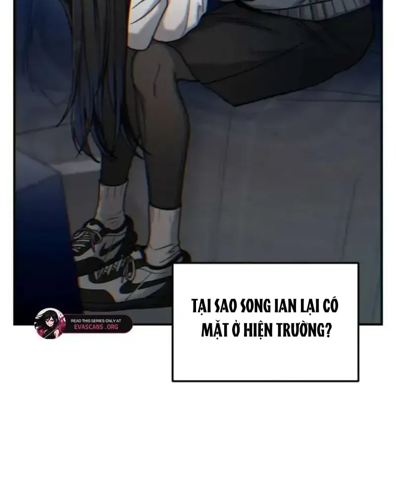 Mẹ Nào Con Nấy Chap 151 - Next Chap 152
