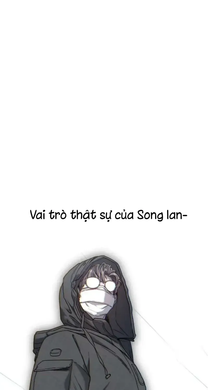Mẹ Nào Con Nấy Chap 151 - Next Chap 152