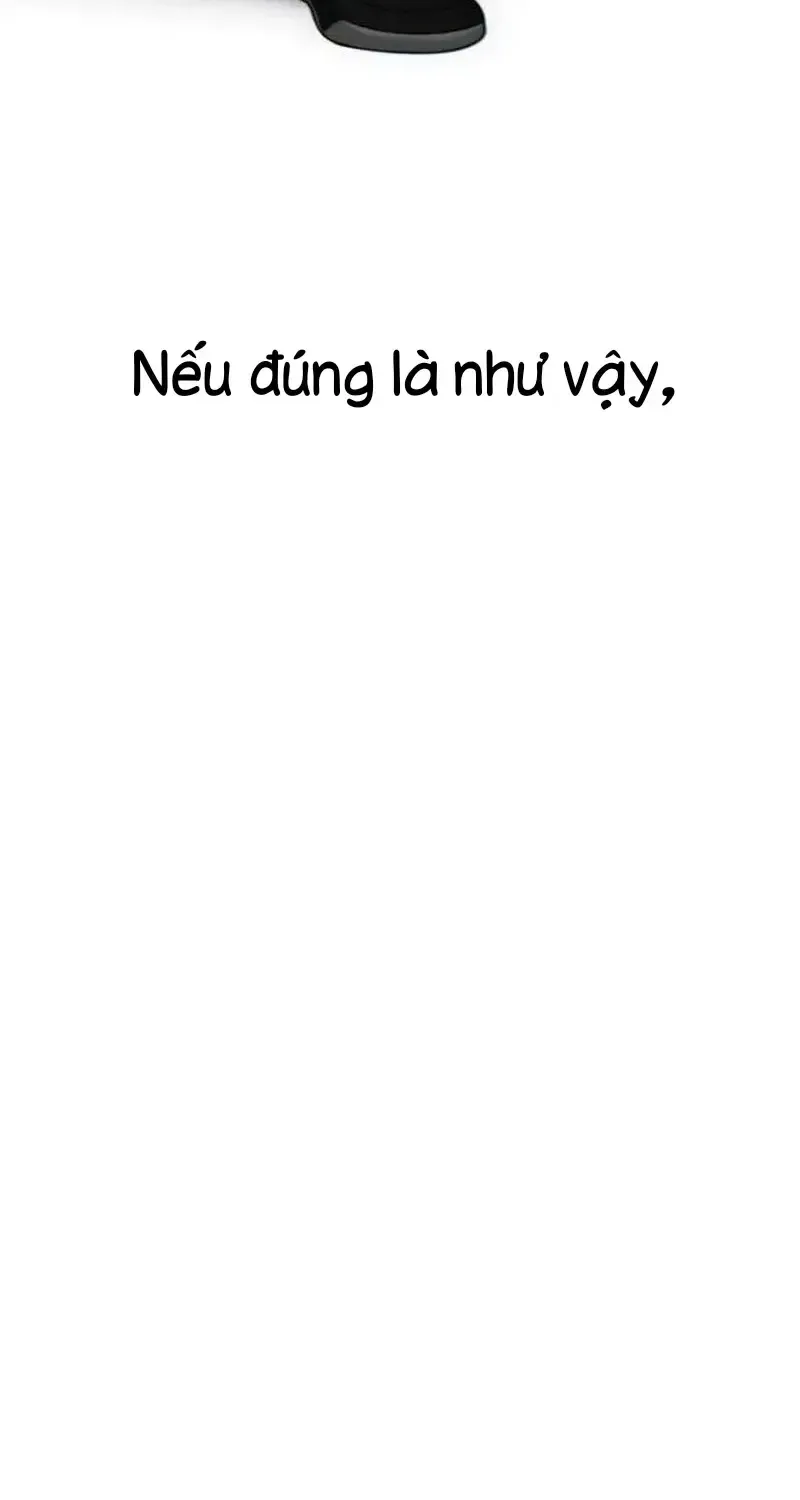 Mẹ Nào Con Nấy Chap 151 - Next Chap 152