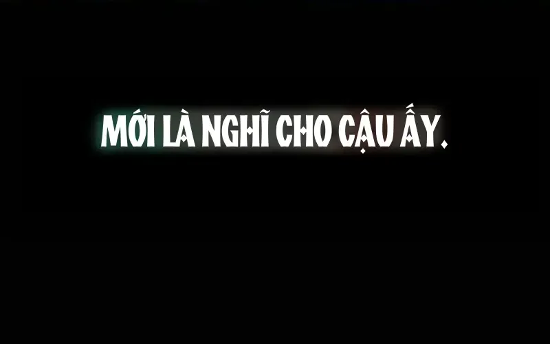 Mẹ Nào Con Nấy Chap 171 - Next Chap 172