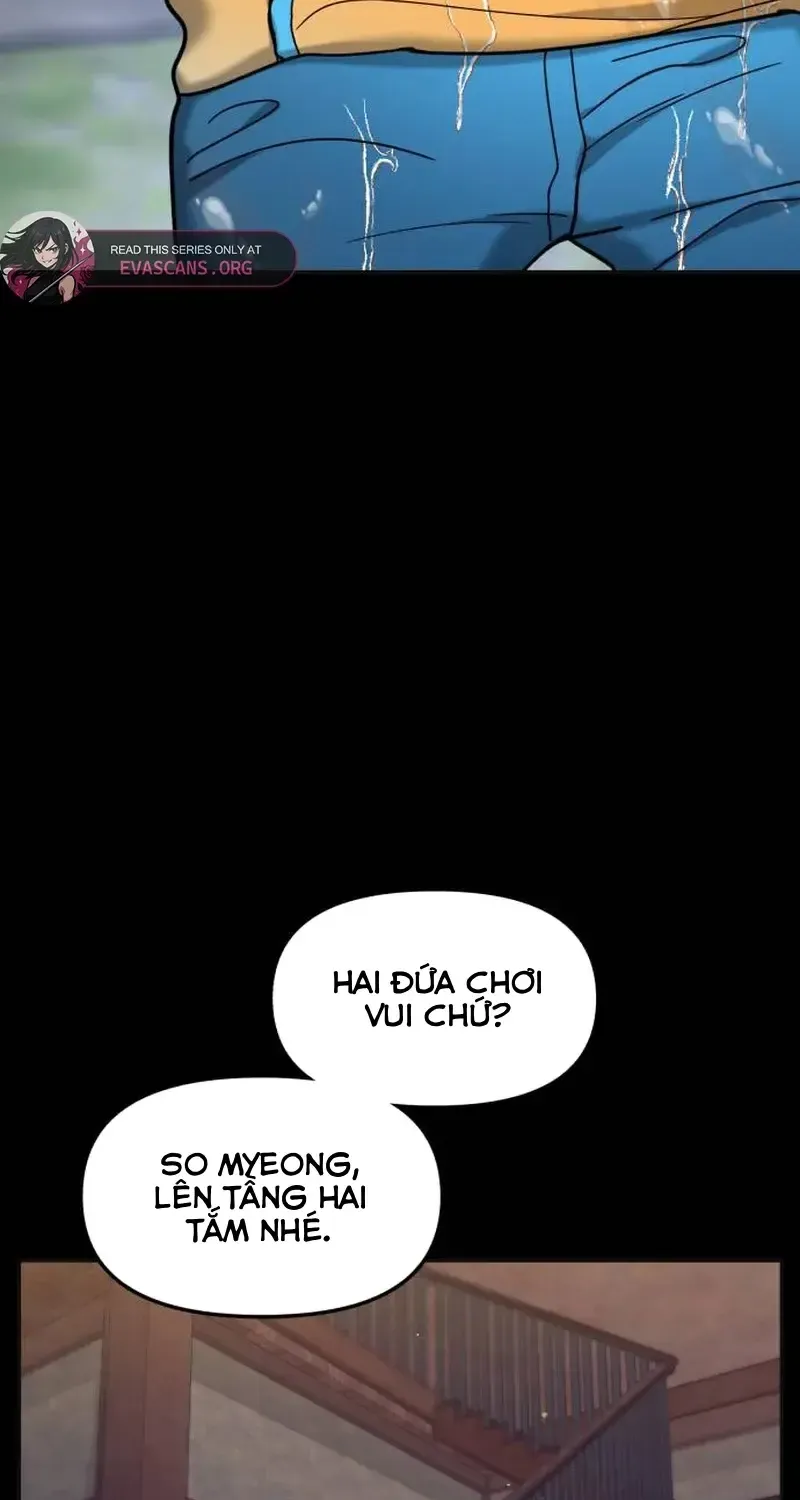 Mẹ Nào Con Nấy Chap 171 - Next Chap 172