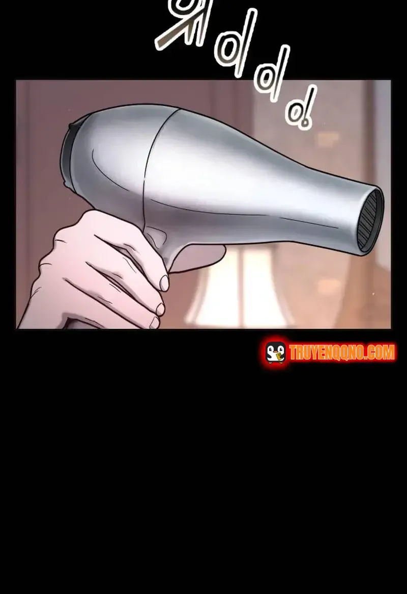 Mẹ Nào Con Nấy Chap 171 - Next Chap 172