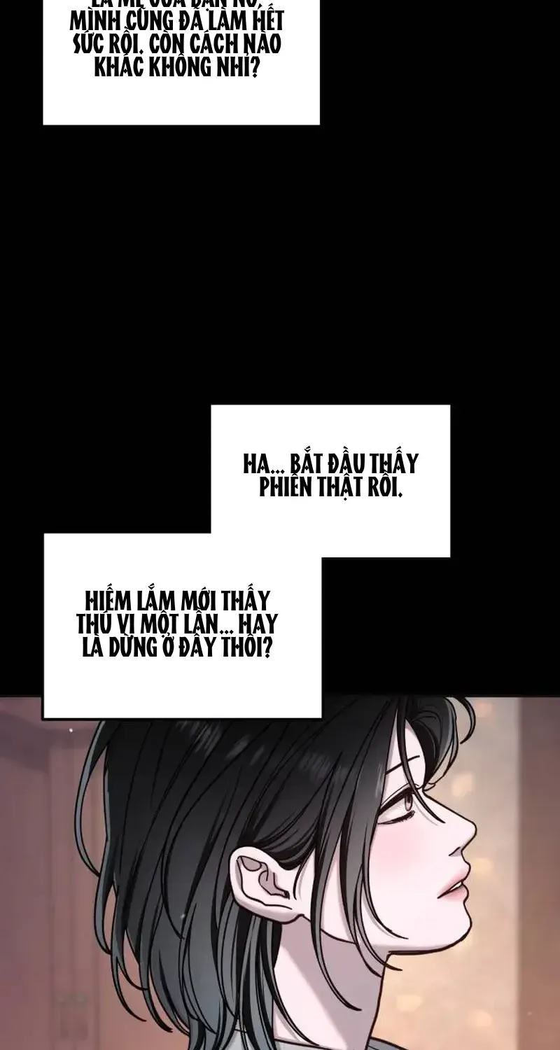 Mẹ Nào Con Nấy Chap 171 - Next Chap 172