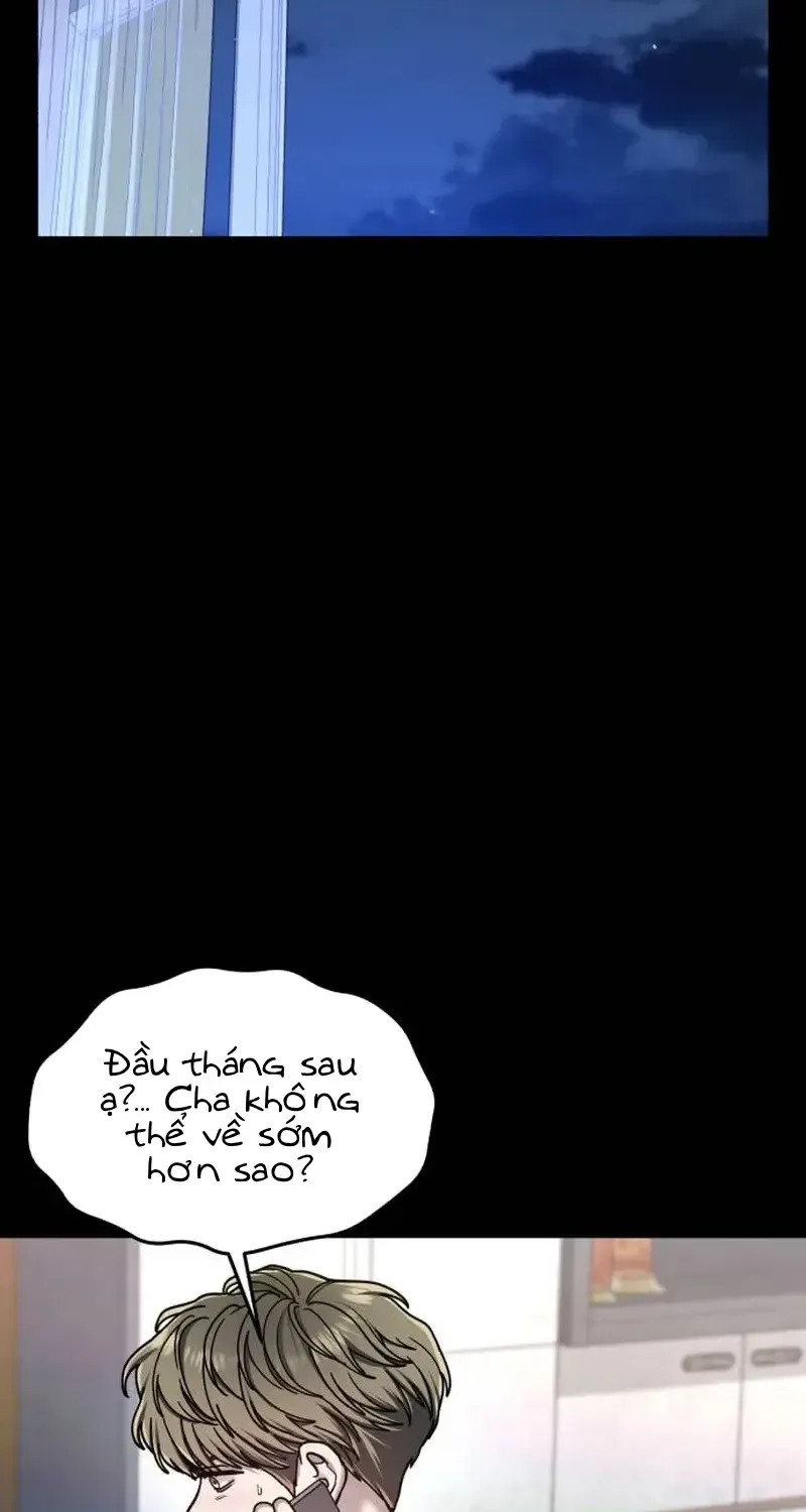 Mẹ Nào Con Nấy Chap 171 - Next Chap 172