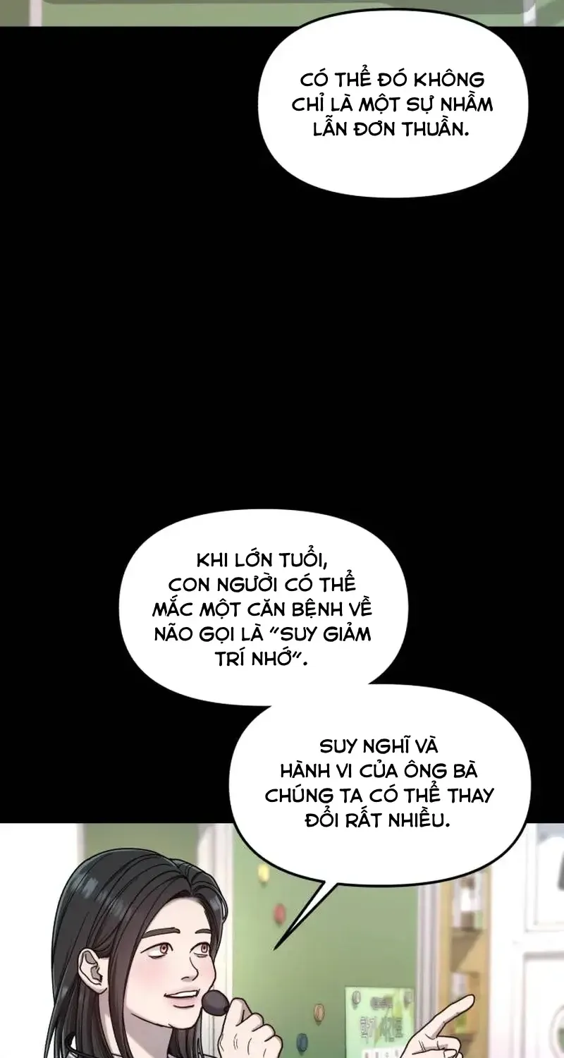 Mẹ Nào Con Nấy Chap 171 - Next Chap 172
