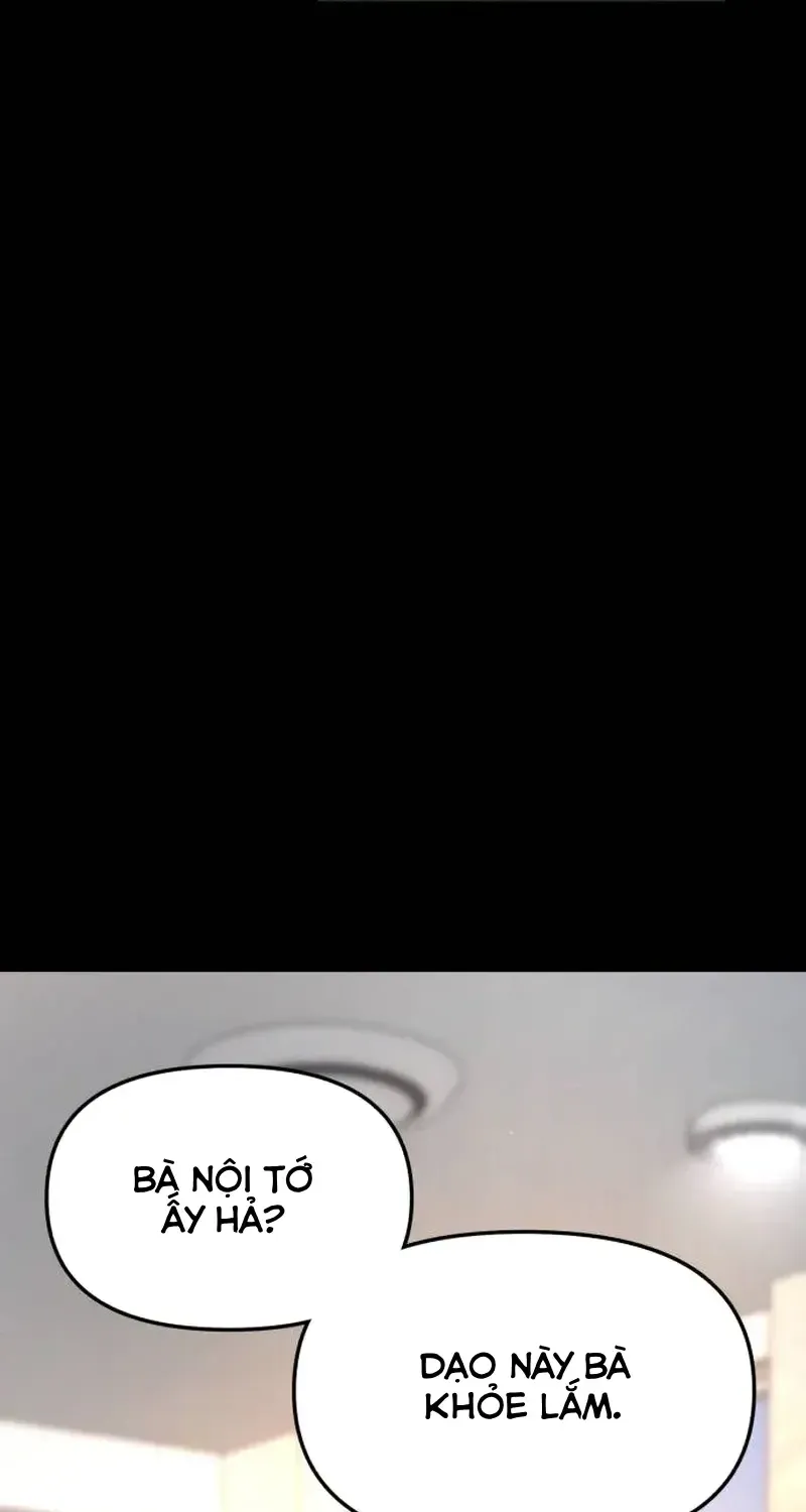 Mẹ Nào Con Nấy Chap 171 - Next Chap 172
