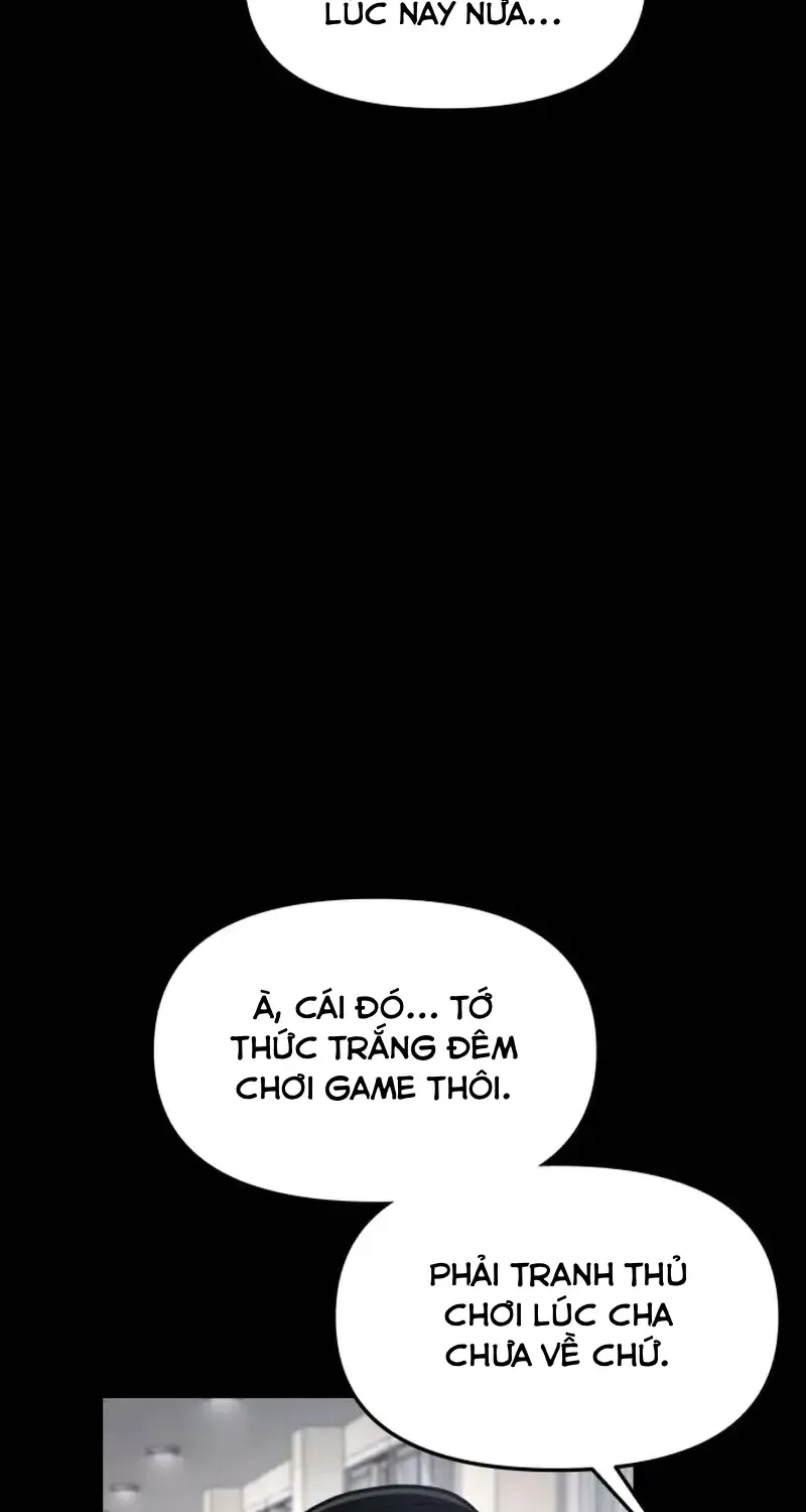 Mẹ Nào Con Nấy Chap 171 - Next Chap 172