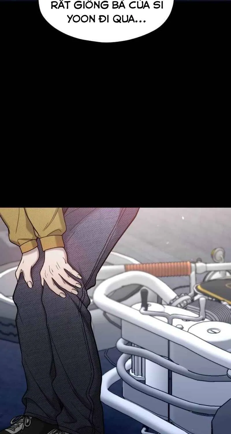 Mẹ Nào Con Nấy Chap 172 - Next Chap 173