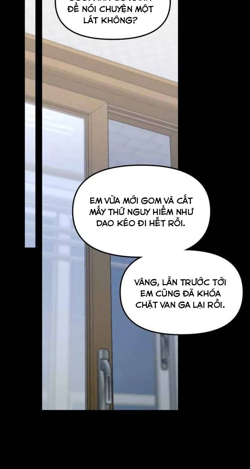 Mẹ Nào Con Nấy Chap 172 - Next Chap 173