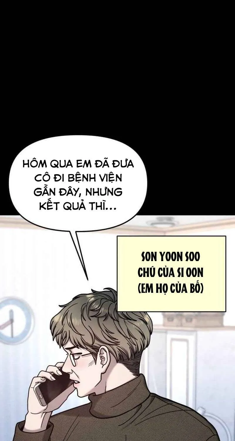 Mẹ Nào Con Nấy Chap 172 - Next Chap 173