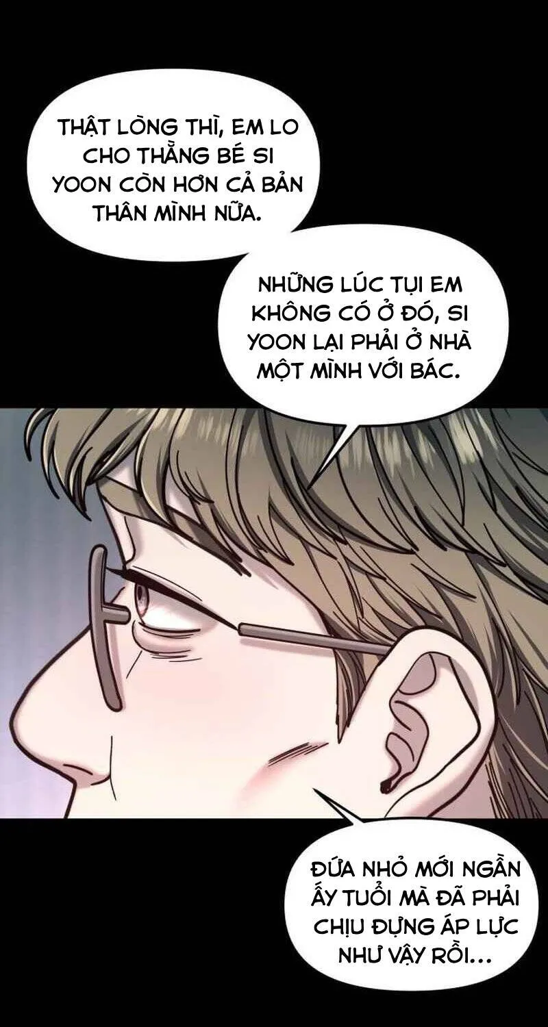 Mẹ Nào Con Nấy Chap 172 - Next Chap 173