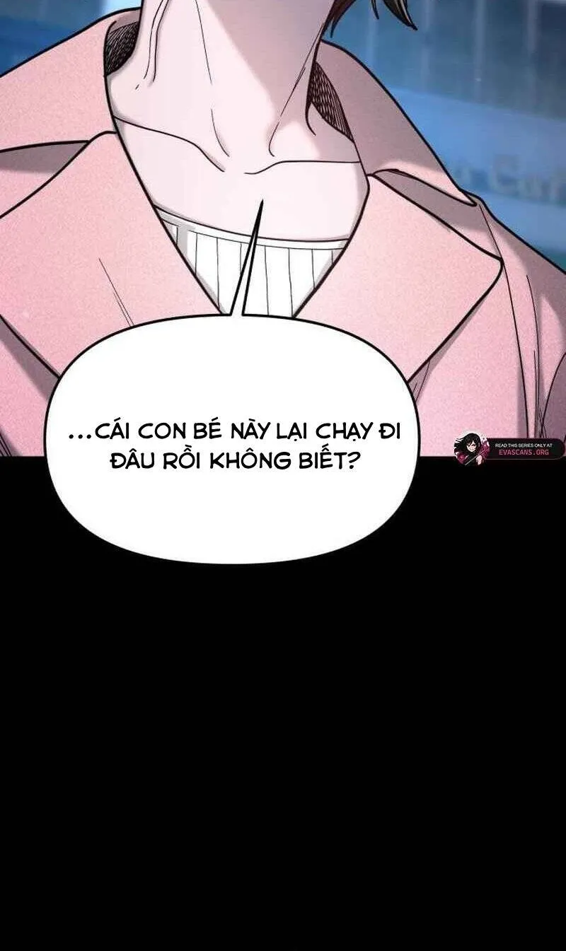Mẹ Nào Con Nấy Chap 172 - Next Chap 173