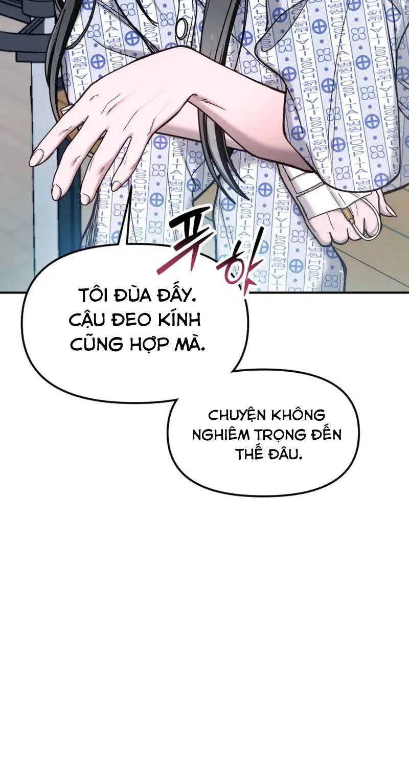Mẹ Nào Con Nấy Chap 173 - Next Chap 174