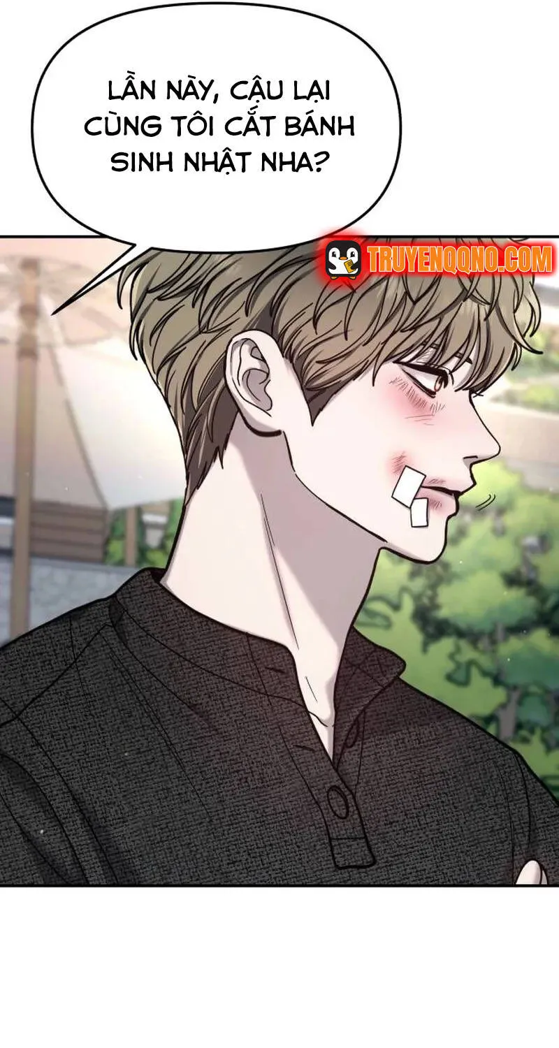 Mẹ Nào Con Nấy Chap 173 - Next Chap 174