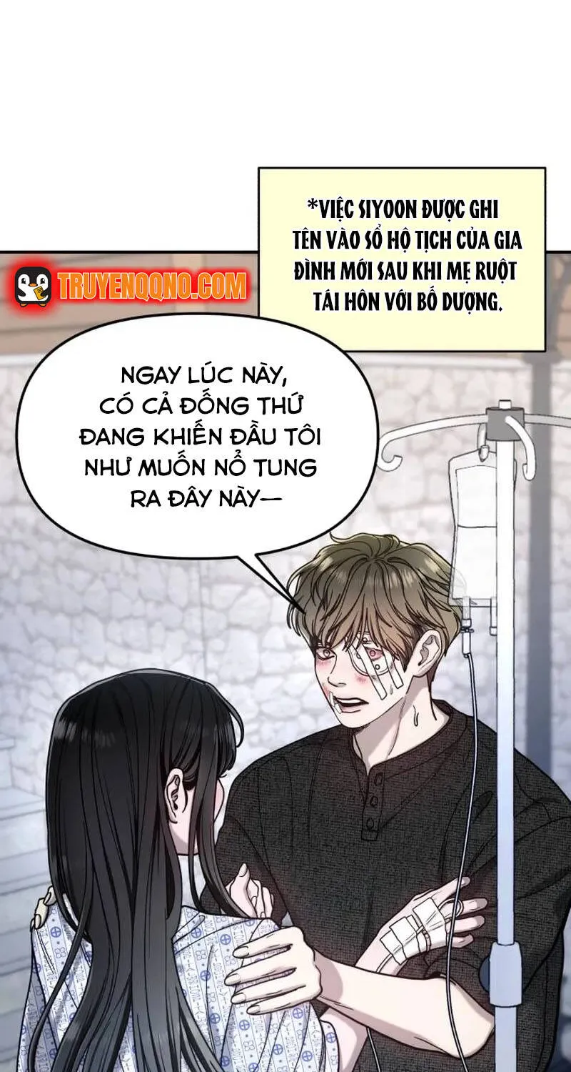 Mẹ Nào Con Nấy Chap 173 - Next Chap 174