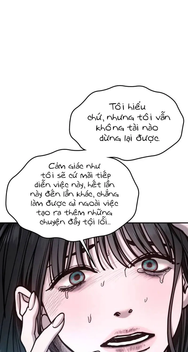 Mẹ Nào Con Nấy Chap 173 - Next Chap 174