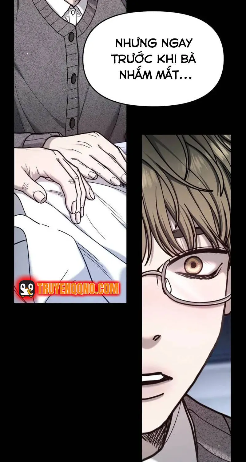 Mẹ Nào Con Nấy Chap 173 - Next Chap 174