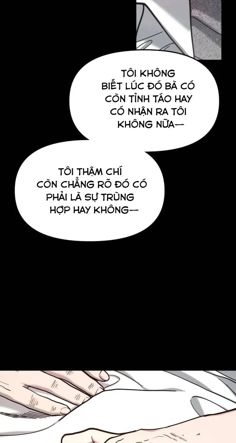 Mẹ Nào Con Nấy Chap 173 - Next Chap 174