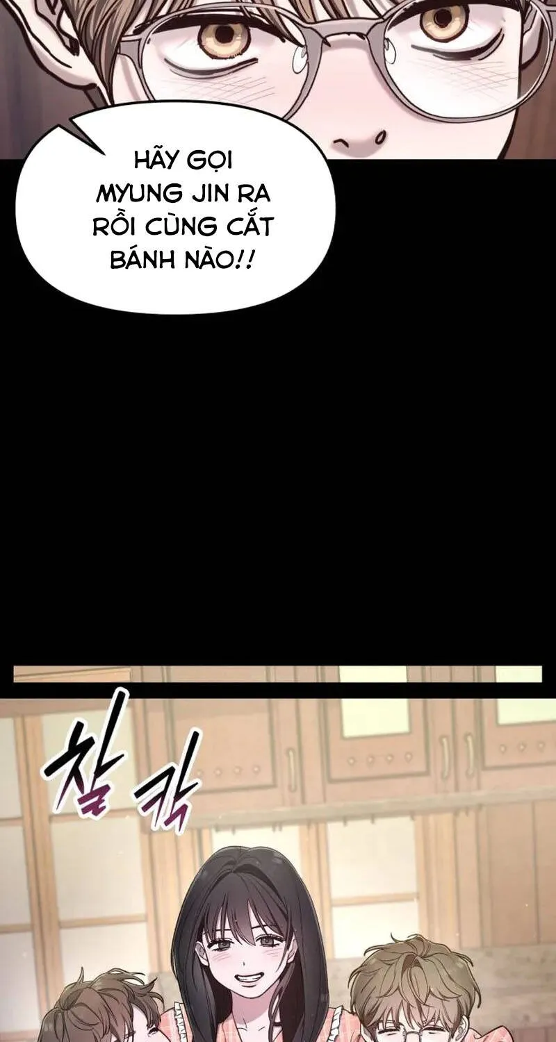 Mẹ Nào Con Nấy Chap 173 - Next Chap 174