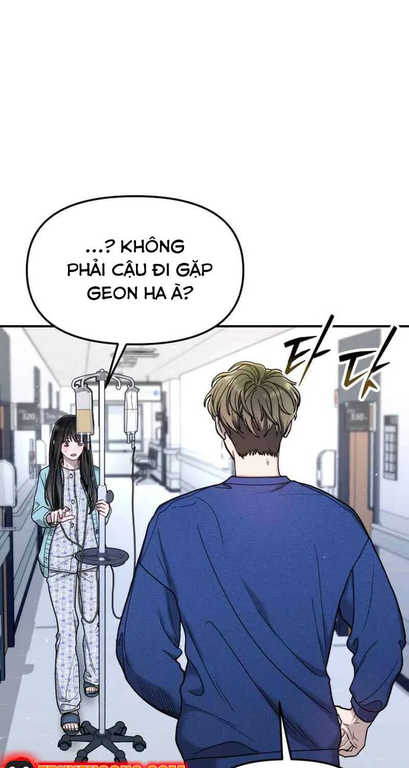 Mẹ Nào Con Nấy Chap 174 - Next Chap 175