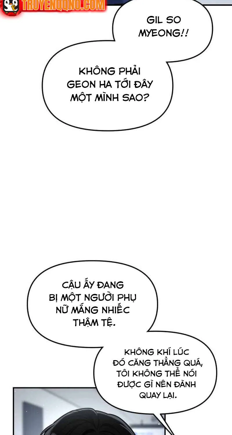 Mẹ Nào Con Nấy Chap 174 - Next Chap 175