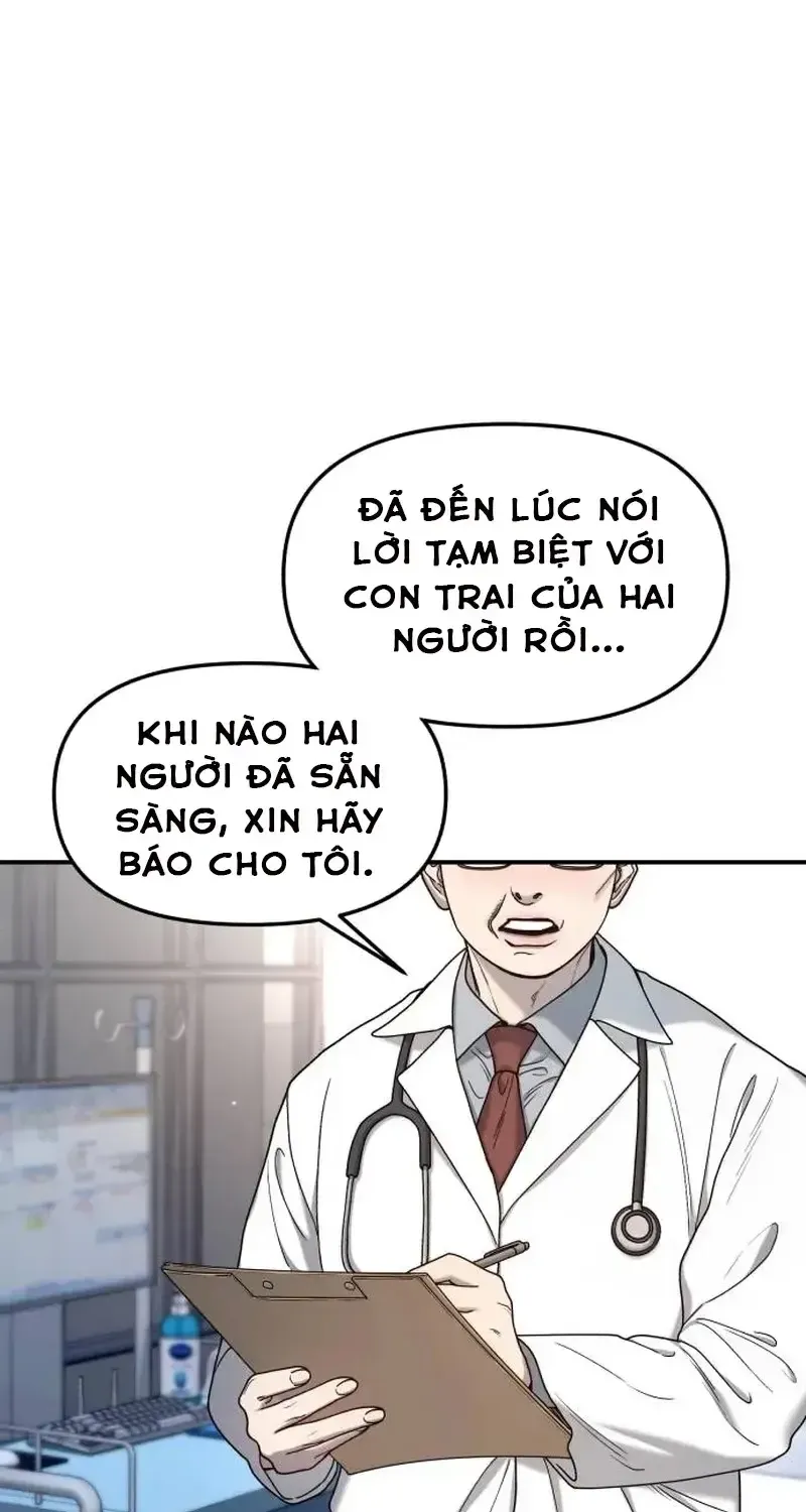 Mẹ Nào Con Nấy Chap 176 - Next Chap 177
