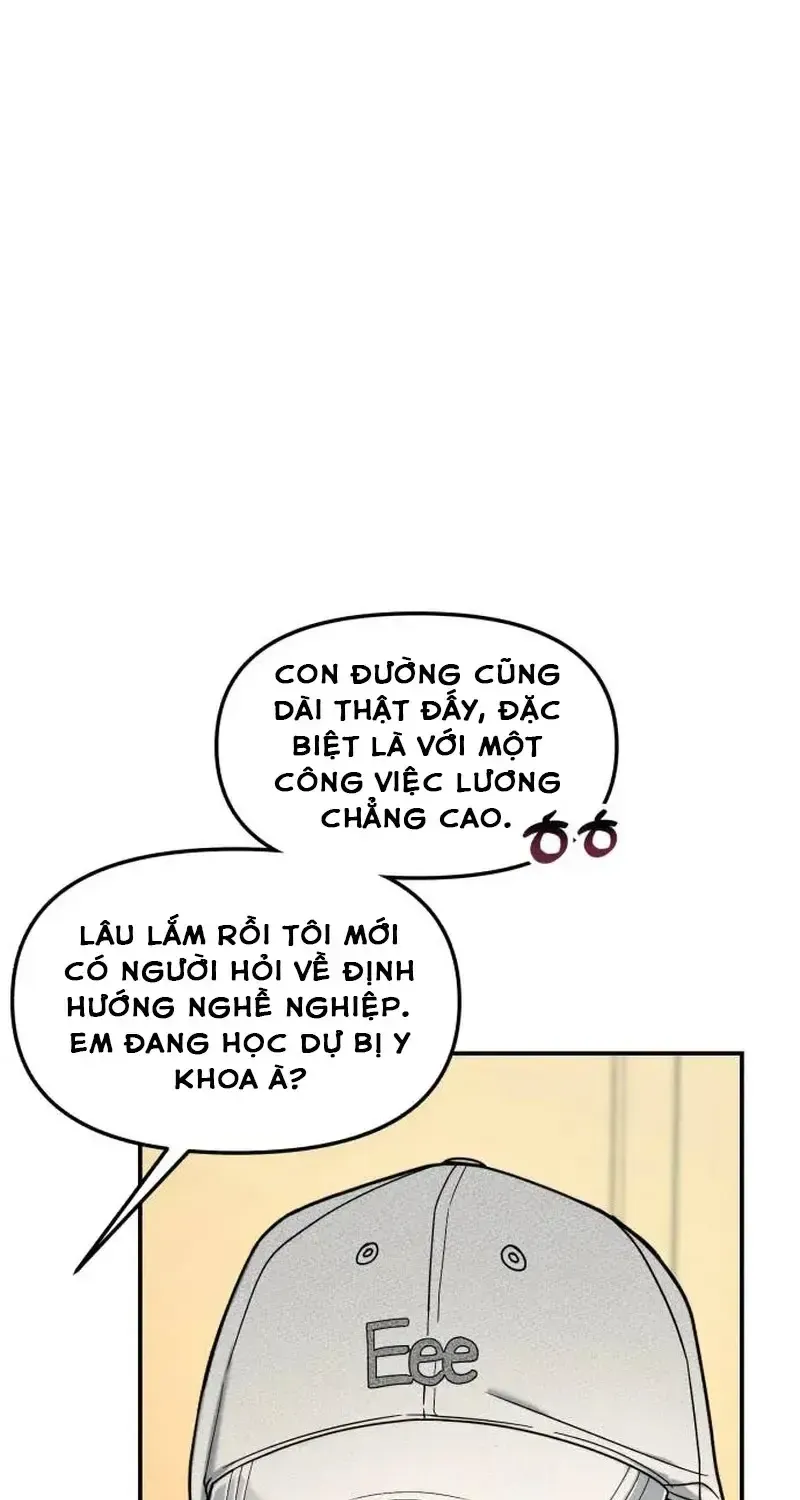 Mẹ Nào Con Nấy Chap 176 - Next Chap 177
