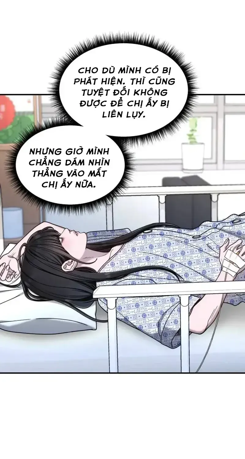 Mẹ Nào Con Nấy Chap 176 - Next Chap 177