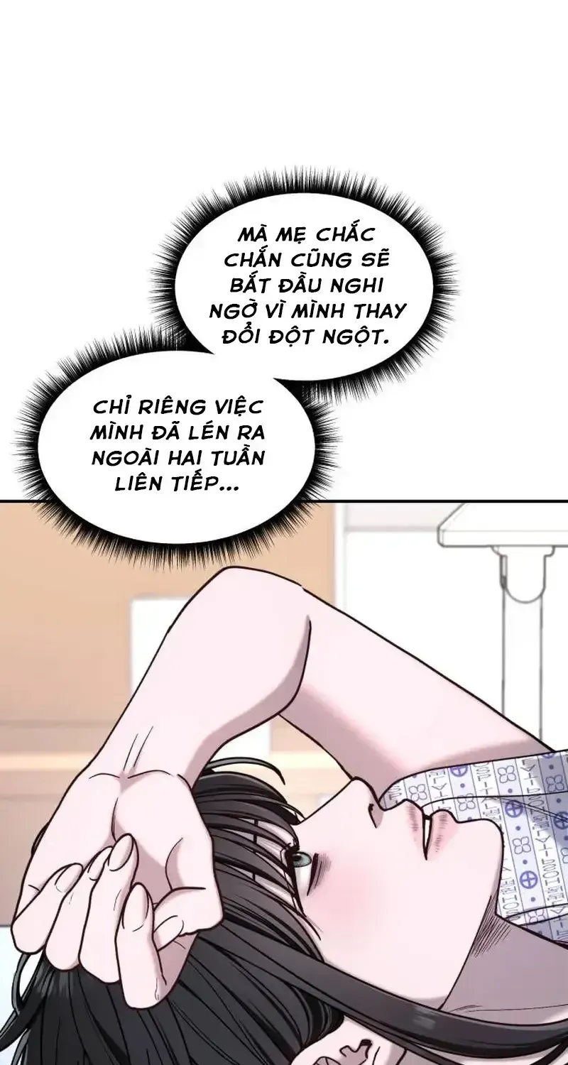 Mẹ Nào Con Nấy Chap 176 - Next Chap 177