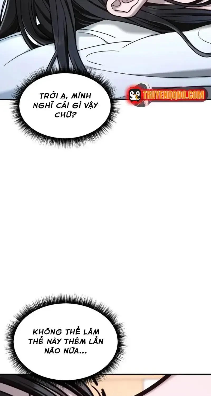 Mẹ Nào Con Nấy Chap 176 - Next Chap 177