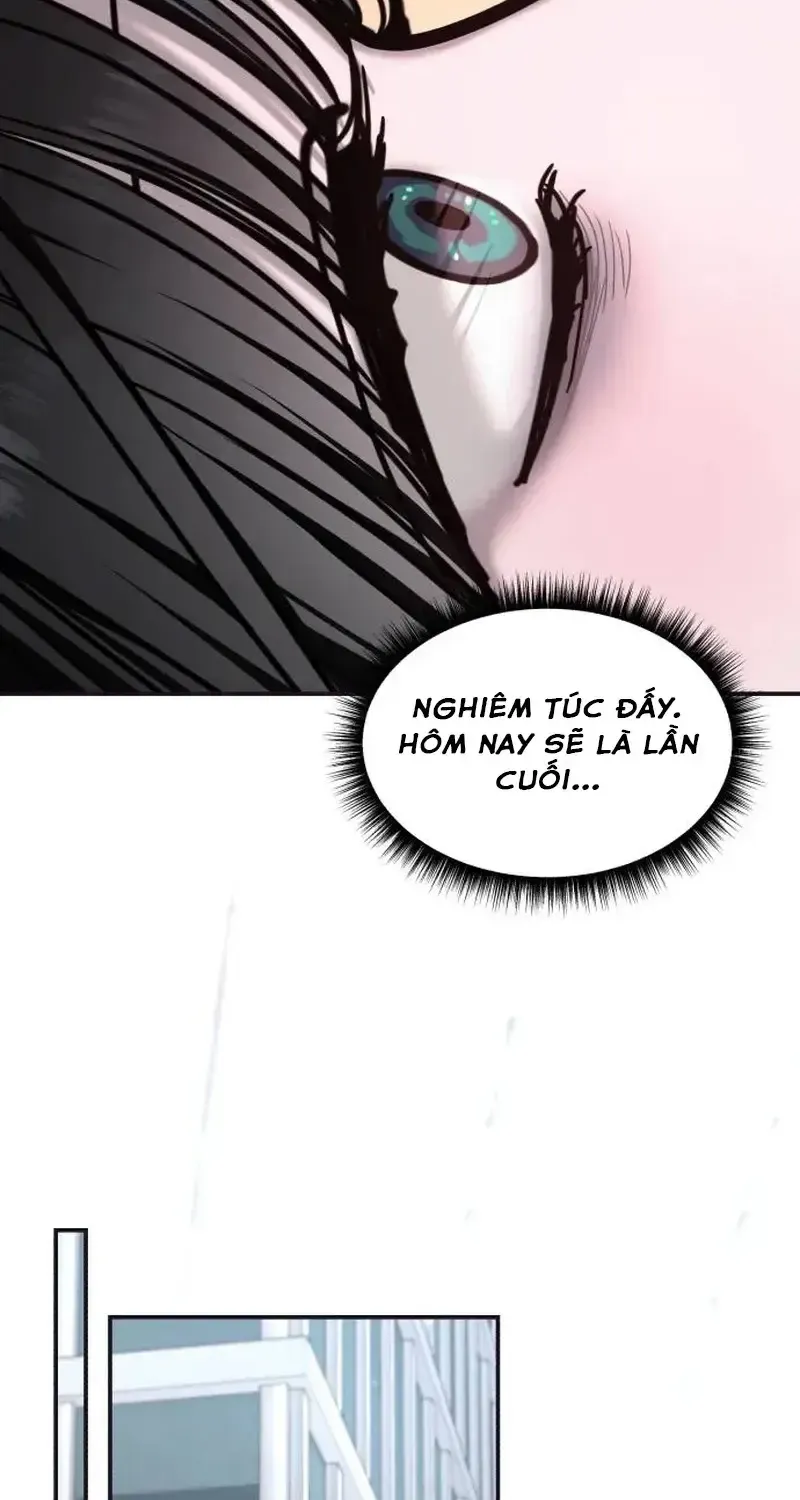 Mẹ Nào Con Nấy Chap 176 - Next Chap 177
