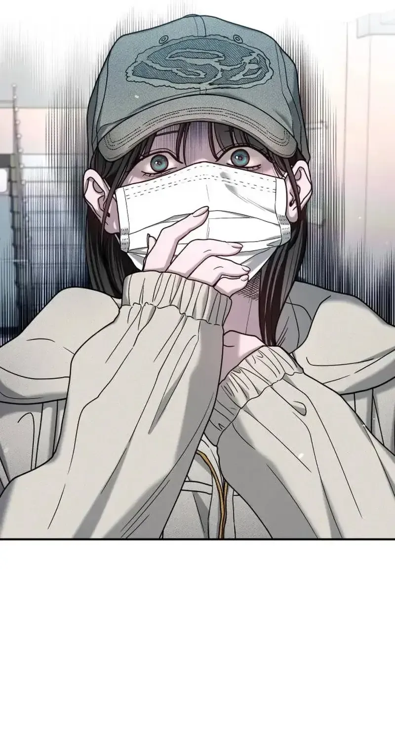 Mẹ Nào Con Nấy Chap 176 - Next Chap 177