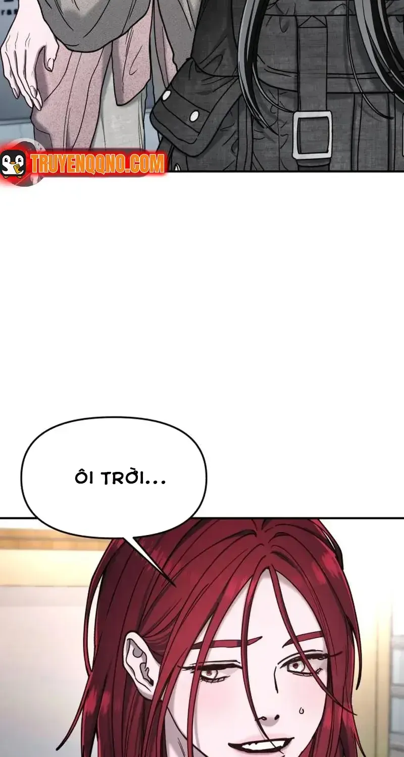 Mẹ Nào Con Nấy Chap 176 - Next Chap 177