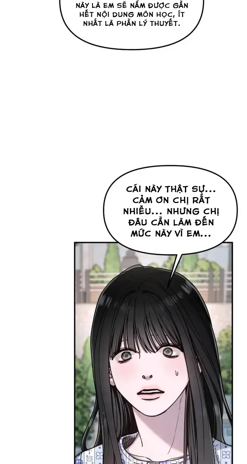 Mẹ Nào Con Nấy Chap 176 - Next Chap 177
