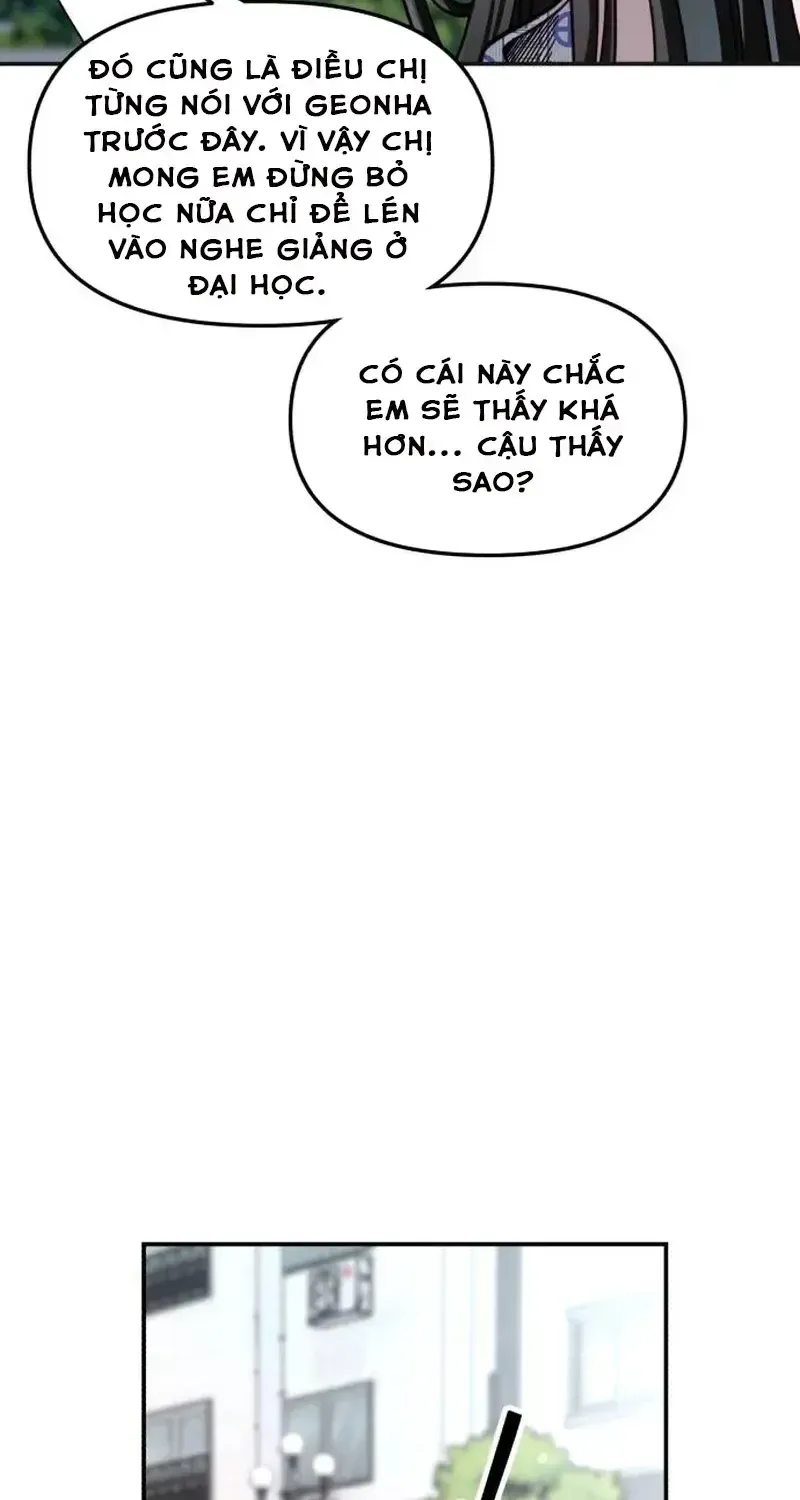 Mẹ Nào Con Nấy Chap 176 - Next Chap 177