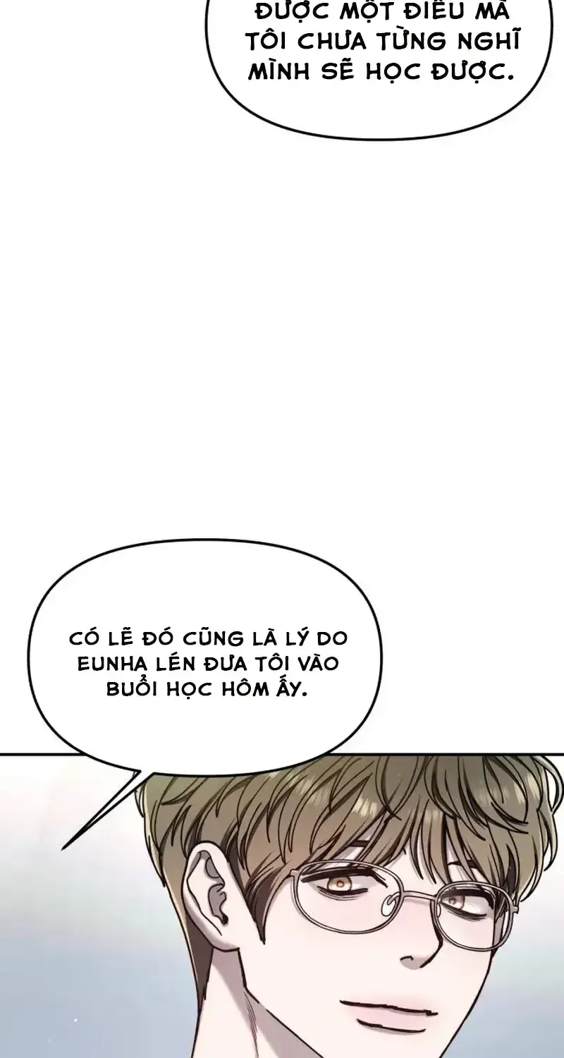 Mẹ Nào Con Nấy Chap 176 - Next Chap 177