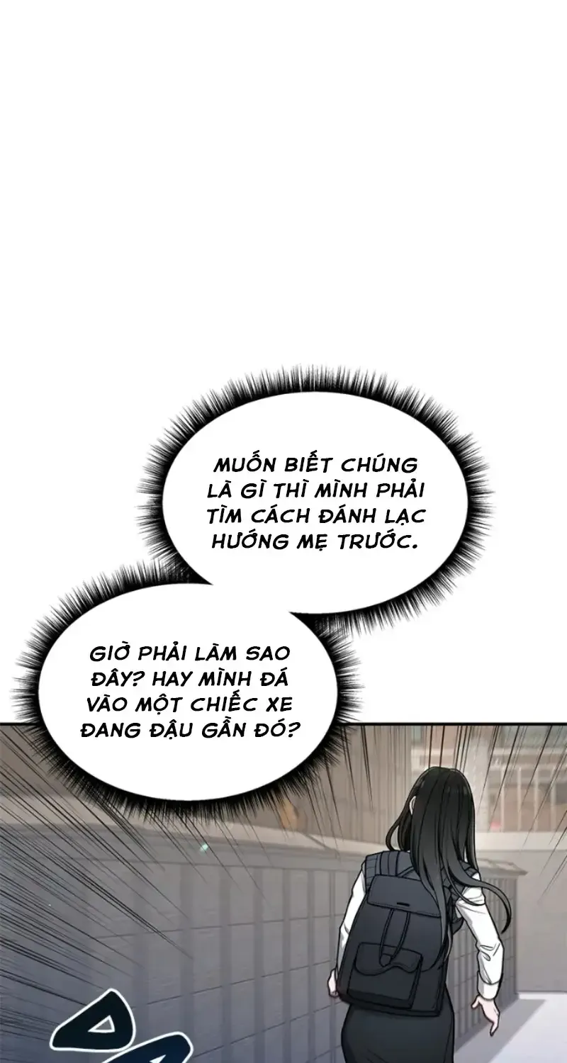 Mẹ Nào Con Nấy Chap 177 - Next Chap 178
