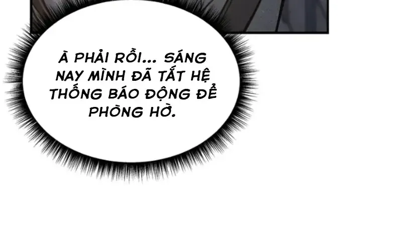 Mẹ Nào Con Nấy Chap 177 - Next Chap 178